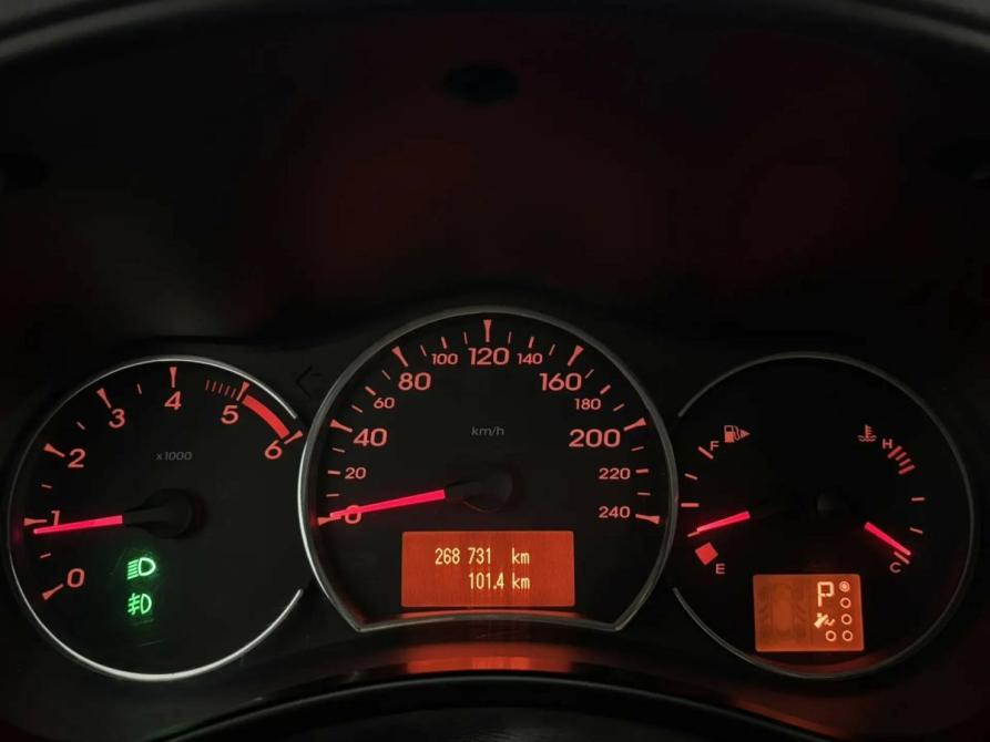 Renault Koleos I Псков  - изображение 10