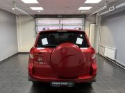 Toyota RAV4 III (XA30) Тверь  - изображение 33