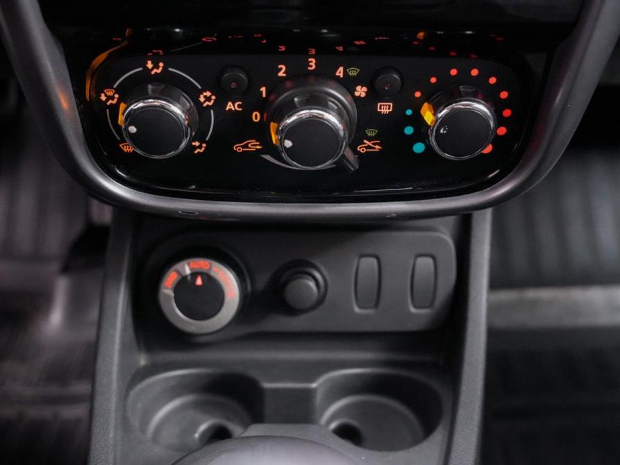 Renault Duster I Ульяновск  - изображение 17