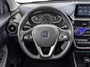 Changan Alsvin Москва  - изображение 50