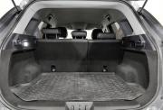 Chery Tiggo 7 Pro Max I Волгоград  - изображение 30