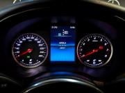 Mercedes-Benz GLC I (X253) Рестайлинг Москва  - изображение 39