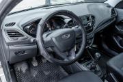Lada (ВАЗ) Vesta I Ульяновск  - изображение 45