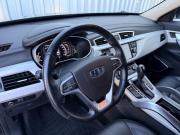 Geely Atlas I Ростов-на-Дону  - изображение 43