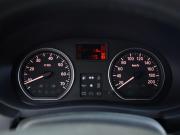 Renault Sandero I Санкт-Петербург  - изображение 34