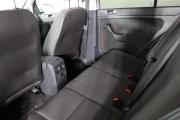 Volkswagen Golf Plus II Нижний Новгород  - изображение 37