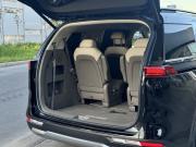 Kia Carnival IV Санкт-Петербург  - изображение 56