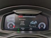 Audi A6 V (C8) Москва  - изображение 43