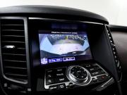 Infiniti QX70 Уфа  - изображение 57