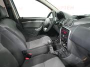 Renault Duster I Вологда  - изображение 26