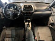 Toyota RAV4 II (XA20) Екатеринбург  - изображение 36