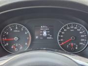 Kia Sportage IV Рестайлинг Ярославль  - изображение 29