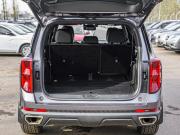 GAC GS8 II Санкт-Петербург  - изображение 35