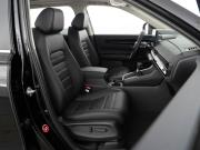 Honda CR-V VI Москва  - изображение 34