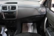 Renault Logan II Омск  - изображение 37