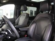 Mercedes-Benz V-Класс III (W447) Рестайлинг Москва  - изображение 48