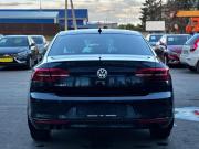 Volkswagen Passat B8 Альметьевск  - изображение 31