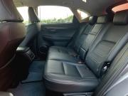 Lexus NX I Рестайлинг Пермь  - изображение 36