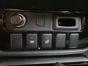 Mitsubishi Outlander III Рестайлинг 2 Москва  - изображение 41