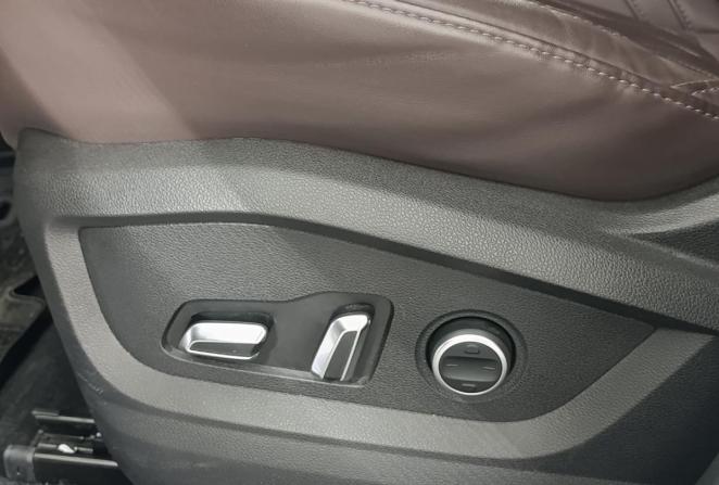 Chery Tiggo 8 Pro Plug-in Hybrid с пробегом 2023 года, цена 2 520 000 рублей, 23483 км, внедорожник, Автокод Объявления