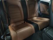 Mercedes-Benz C-Класс IV (W205) Пермь  - изображение 26