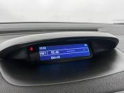 Renault Fluence I Рестайлинг Ногинск  - изображение 29