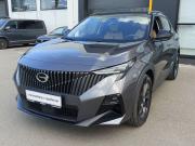 GAC GS3 Москва  - изображение 18