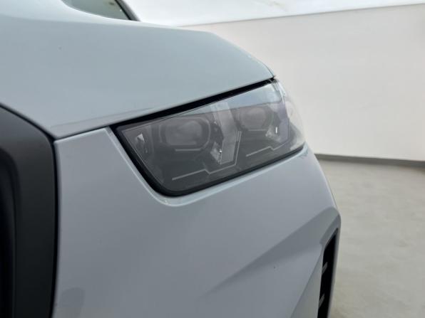 BMW X5 IV (G05/G18) Рестайлинг с пробегом 2024 года, цена 12 490 000 рублей, 32561 км, внедорожник, Автокод Объявления