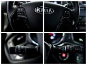 Kia Ceed II Ростов-на-Дону  - изображение 40