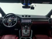 Porsche Cayenne III Уфа  - изображение 71