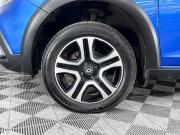 Renault Logan II Рестайлинг Ногинск  - изображение 36