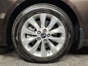 Kia Optima IV Москва  - изображение 33