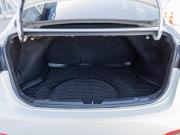 Kia Cerato III Краснодар  - изображение 42
