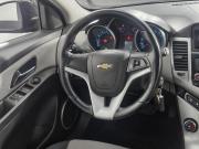 Chevrolet Cruze I Нижний Новгород  - изображение 34