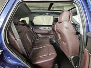 Chery Tiggo 8 Pro Max I Рестайлинг Москва  - изображение 42