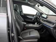 Chery Tiggo 7 Pro Max I Екатеринбург  - изображение 34