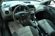 Chevrolet Cruze I Омск  - изображение 29