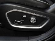 Geely Tugella I Тюмень  - изображение 41