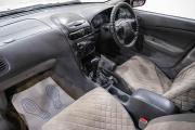 Nissan Sunny B15 Новокузнецк  - изображение 30