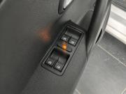 Volkswagen Polo V Рестайлинг Москва  - изображение 45