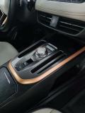 Haval Jolion I Воронеж  - изображение 49