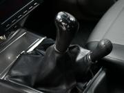Mitsubishi Pajero Sport II Рестайлинг Новосибирск  - изображение 30