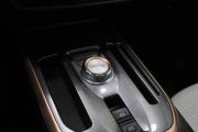 Haval Jolion I Рестайлинг Ульяновск  - изображение 25