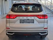 Haval M6 II Казань  - изображение 29