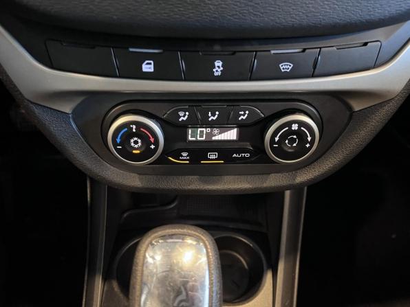 Lada (ВАЗ) Vesta I с пробегом 2020 года, цена 1 171 000 рублей, 140773 км, универсал, Автокод Объявления