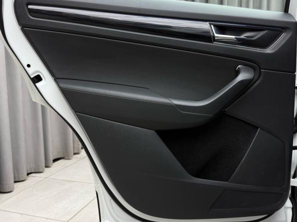 Skoda Kodiaq I с пробегом 2019 года, цена 3 149 000 рублей, 131188 км, внедорожник, Автокод Объявления