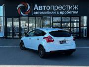 Ford Focus III Волгоград  - изображение 25