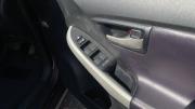 Toyota Prius III Рестайлинг (XW30) Санкт-Петербург  - изображение 23