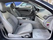 Mercedes-Benz E-Класс IV (W212 S212 C207) Ульяновск  - изображение 39