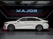 Chery Arrizo 8 Москва  - изображение 36